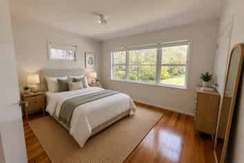 15 James Street, Glenfield