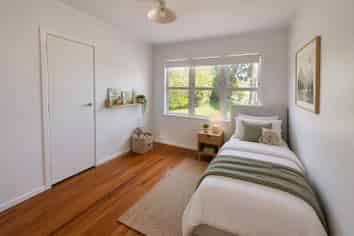 15 James Street, Glenfield