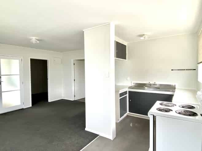 15A Central Terrace, Alicetown