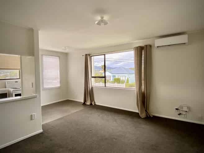 15A Central Terrace, Alicetown