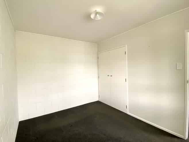 15A Central Terrace, Alicetown