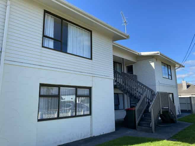 15A Central Terrace, Alicetown