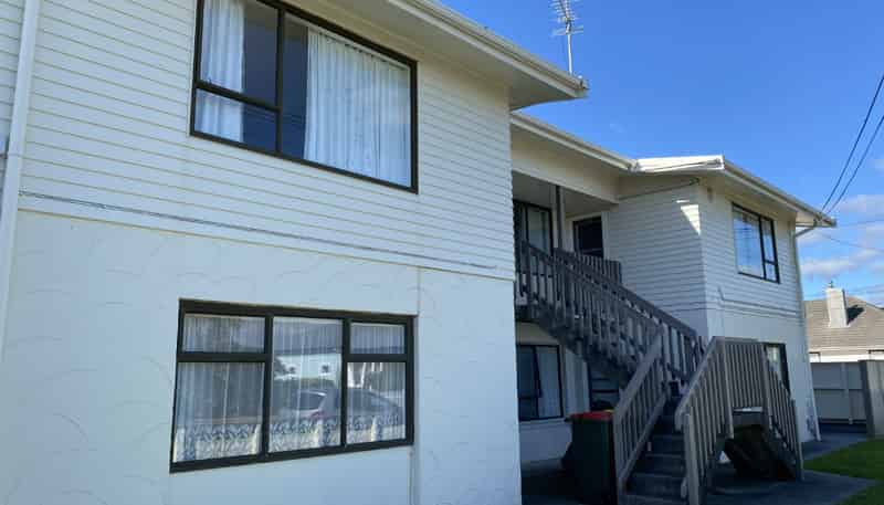 15A Central Terrace, Alicetown