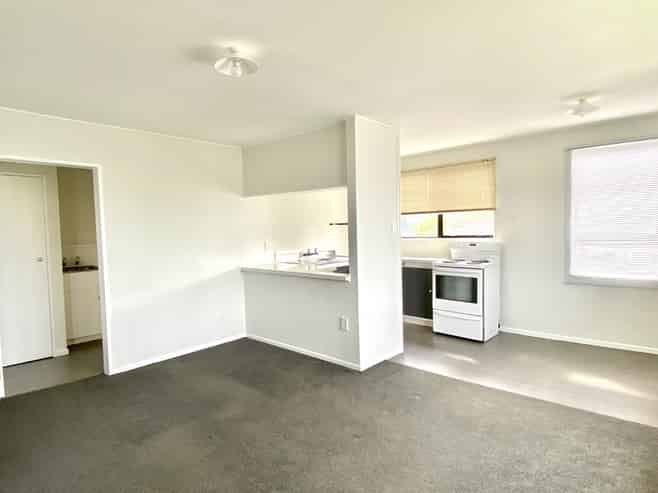 15A Central Terrace, Alicetown