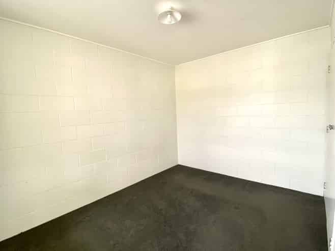 15A Central Terrace, Alicetown