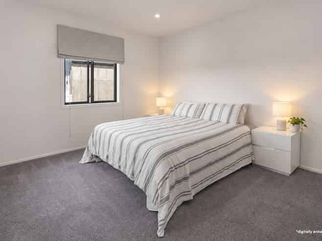 37/101 Harbour Drive, Matarangi