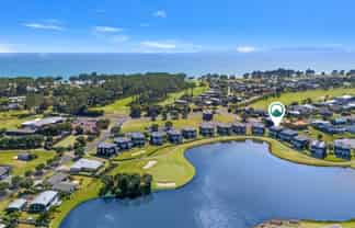 37/101 Harbour Drive, Matarangi