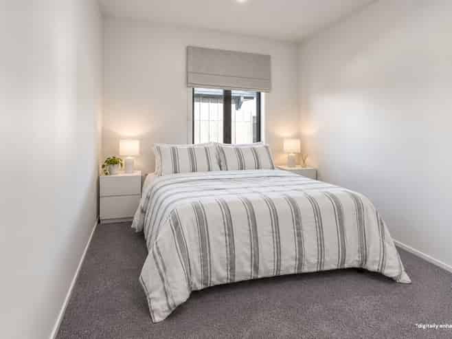 37/101 Harbour Drive, Matarangi