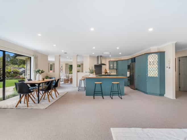 2 Tealmere Grove, Maunu