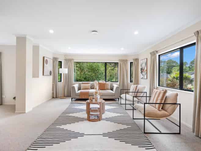 2 Tealmere Grove, Maunu