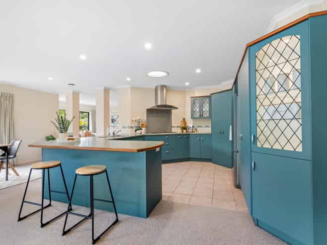 2 Tealmere Grove, Maunu