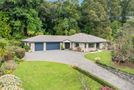 2 Tealmere Grove, Maunu, Whangarei, Northland