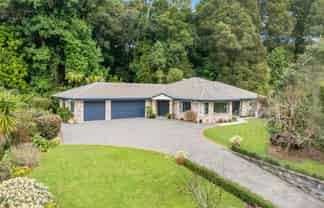 2 Tealmere Grove, Maunu