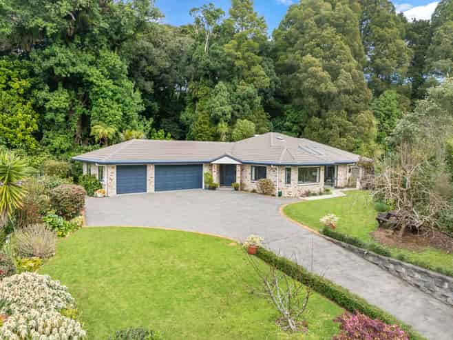 2 Tealmere Grove, Maunu
