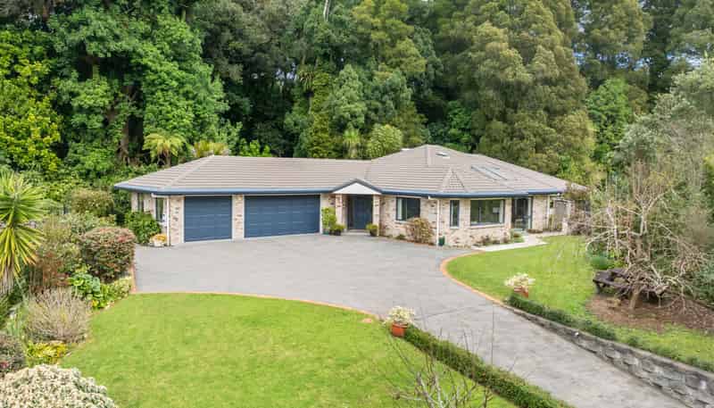 2 Tealmere Grove, Maunu