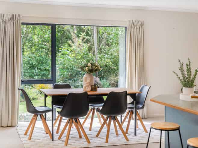 2 Tealmere Grove, Maunu