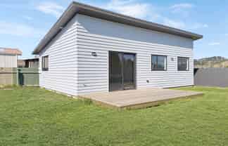 12A Turenne Street, Inner Kaiti