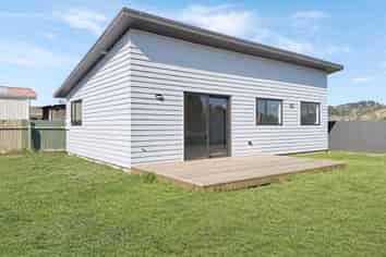 12A Turenne Street, Inner Kaiti