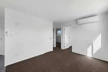12A Turenne Street, Inner Kaiti