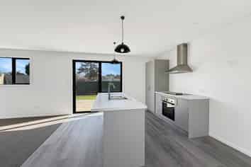 12A Turenne Street, Inner Kaiti