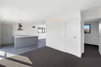 12A Turenne Street, Inner Kaiti