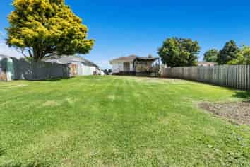 62 Waipani Road, Te Atatu Peninsula