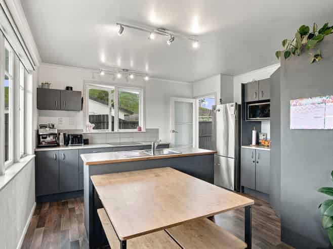18 Couch Street, Ngaruawahia