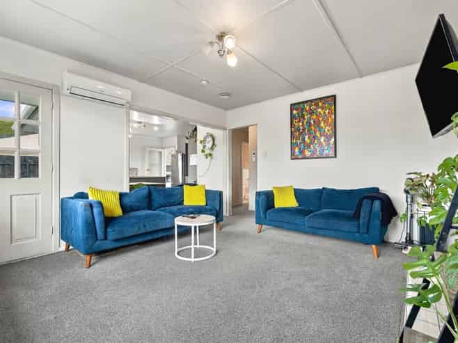 18 Couch Street, Ngaruawahia