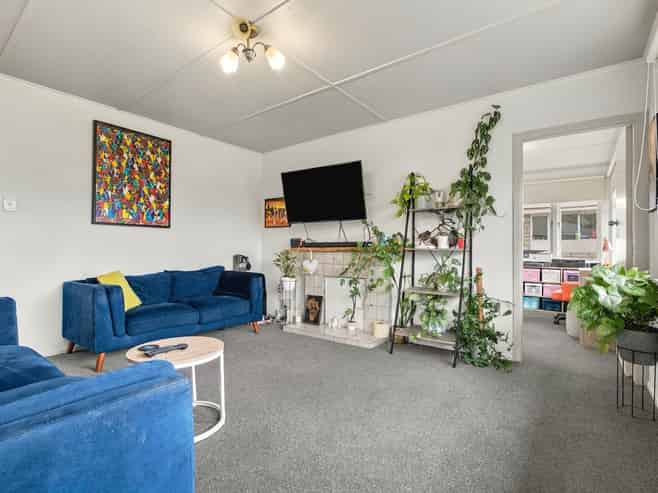 18 Couch Street, Ngaruawahia
