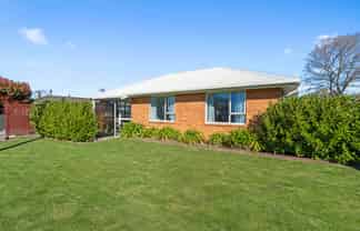 82 Moffat Drive, Lincoln
