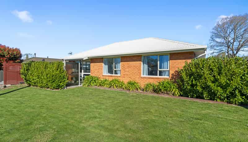 82 Moffat Drive, Lincoln