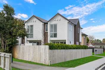 12A Greenock Road, Ranui