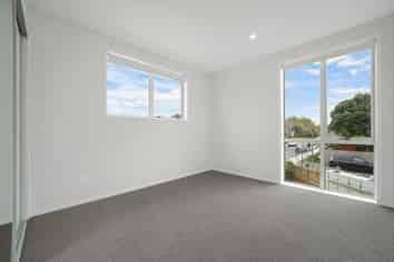 12A Greenock Road, Ranui