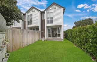 12A Greenock Road, Ranui