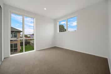 12A Greenock Road, Ranui