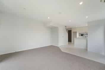 12A Greenock Road, Ranui