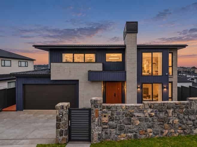 19 Kerekin Drive, Oteha