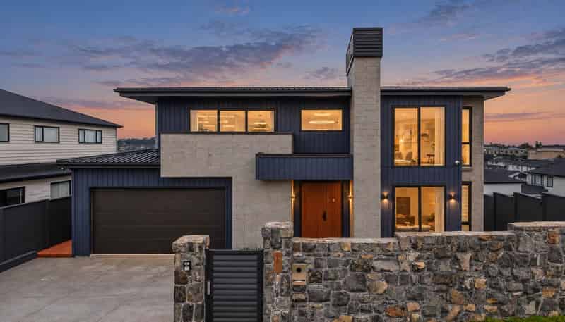 19 Kerekin Drive, Oteha
