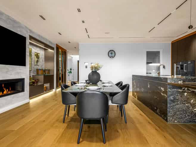 19 Kerekin Drive, Oteha