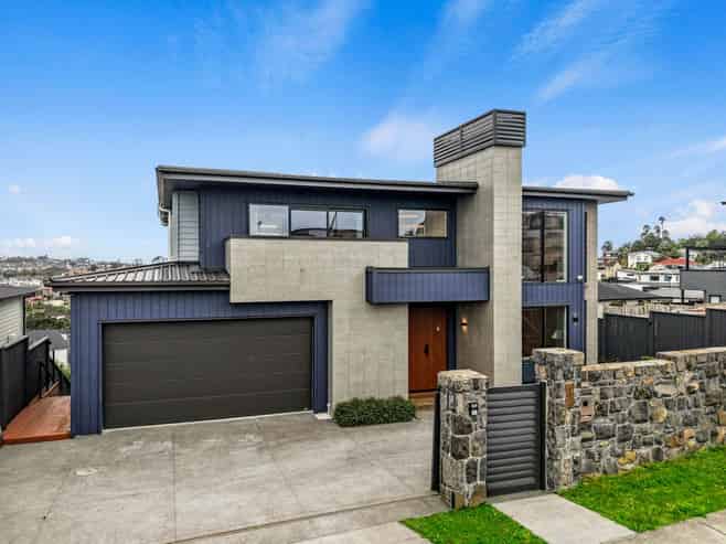 19 Kerekin Drive, Oteha