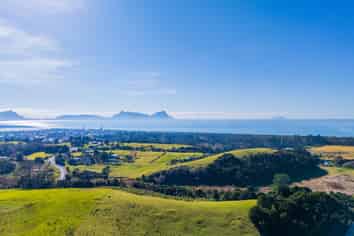  Lot 2 Doctors Hill Road, Ruakaka