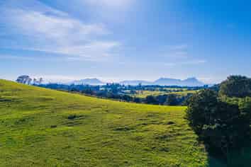  Lot 2 Doctors Hill Road, Ruakaka
