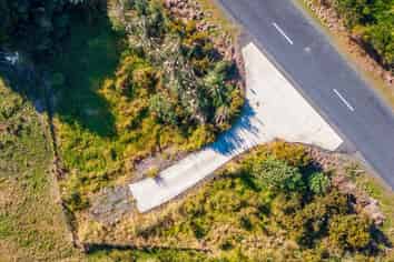  Lot 2 Doctors Hill Road, Ruakaka