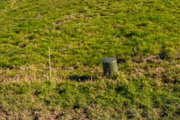  Lot 2 Doctors Hill Road, Ruakaka