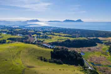  Lot 2 Doctors Hill Road, Ruakaka