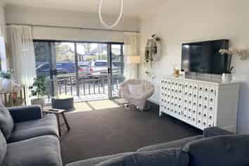  41 High Street, Greymouth