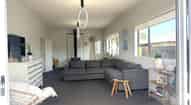 Open gallery