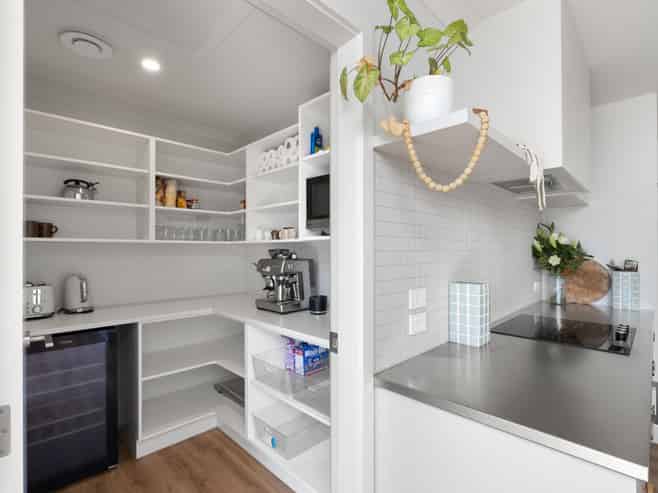 1 The Rise, Riversdale