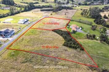 12 Whio Way, Stillwater