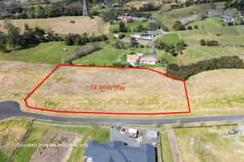 14 Whio Way, Stillwater